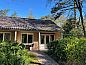 Verblijf 321724 • Vakantiewoning Veluwe • Vakantiehuis in Garderen  • 3 van 26
