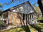 Verblijf 321724 • Vakantiewoning Veluwe • Vakantiehuis in Garderen  • 4 van 26