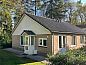 Verblijf 321724 • Vakantiewoning Veluwe • Vakantiehuis in Garderen  • 5 van 26