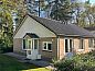 Verblijf 321724 • Vakantiewoning Veluwe • Boslodge Silva (kavel 15)  • 5 van 7