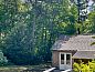 Verblijf 321724 • Vakantiewoning Veluwe • Vakantiehuis in Garderen  • 7 van 26