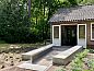 Verblijf 321724 • Vakantiewoning Veluwe • Vakantiehuis in Garderen  • 8 van 26