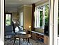 Verblijf 321724 • Vakantiewoning Veluwe • Vakantiehuis in Garderen  • 12 van 26