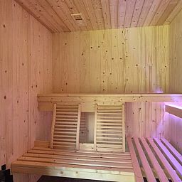 Unterkunft 321730 - Ferienhaus Veluwe - Vakantiehuis in Garderen