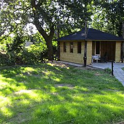 Unterkunft 321730 - Ferienhaus Veluwe - Vakantiehuis in Garderen