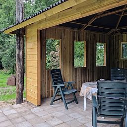 Unterkunft 321730 - Ferienhaus Veluwe - Vakantiehuis in Garderen