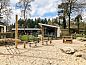 Unterkunft 321731 • Ferienhaus Veluwe • Silva speeltuin 5 personen  • 1 von 8