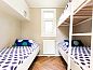 Unterkunft 321731 • Ferienhaus Veluwe • Silva speeltuin 5 personen  • 5 von 8