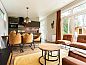 Unterkunft 321731 • Ferienhaus Veluwe • Silva speeltuin 5 personen  • 7 von 8