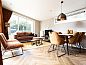 Unterkunft 321731 • Ferienhaus Veluwe • Silva speeltuin 5 personen  • 8 von 8
