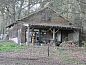 Guest house 321739 • Holiday property Veluwe • Vakantiehuisje in Garderen  • 1 of 18