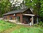 Guest house 321739 • Holiday property Veluwe • Boslodge Silva (kavel 48)  • 2 of 12