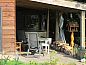 Guest house 321739 • Holiday property Veluwe • Vakantiehuisje in Garderen  • 3 of 18