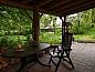 Guest house 321739 • Holiday property Veluwe • Vakantiehuisje in Garderen  • 4 of 18