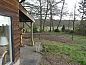 Guest house 321739 • Holiday property Veluwe • Vakantiehuisje in Garderen  • 5 of 18