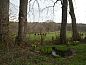 Guest house 321739 • Holiday property Veluwe • Vakantiehuisje in Garderen  • 6 of 18