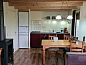 Guest house 321739 • Holiday property Veluwe • Vakantiehuisje in Garderen  • 9 of 18