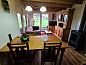 Guest house 321739 • Holiday property Veluwe • Boslodge Silva (kavel 48)  • 10 of 12