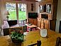 Guest house 321739 • Holiday property Veluwe • Vakantiehuisje in Garderen  • 11 of 18