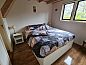 Guest house 321739 • Holiday property Veluwe • Vakantiehuisje in Garderen  • 12 of 18