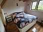 Guest house 321739 • Holiday property Veluwe • Boslodge Silva (kavel 48)  • 12 of 12