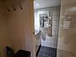 Guest house 321739 • Holiday property Veluwe • Vakantiehuisje in Garderen  • 13 of 18