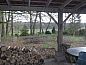 Guest house 321739 • Holiday property Veluwe • Vakantiehuisje in Garderen  • 14 of 18