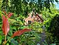 Guest house 321746 • Holiday property Veluwe • Huisje in Garderen  • 1 of 26