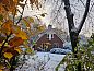 Guest house 321746 • Holiday property Veluwe • Huisje in Garderen  • 4 of 26