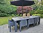 Guest house 321746 • Holiday property Veluwe • Huisje in Garderen  • 8 of 26