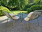 Guest house 321746 • Holiday property Veluwe • Huisje in Garderen  • 9 of 26