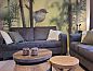 Guest house 321746 • Holiday property Veluwe • Huisje in Garderen  • 10 of 26