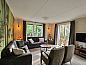 Guest house 321746 • Holiday property Veluwe • Huisje in Garderen  • 11 of 26
