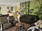 Guest house 321746 • Holiday property Veluwe • Huisje in Garderen  • 12 of 26