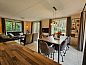 Guest house 321746 • Holiday property Veluwe • Huisje in Garderen  • 13 of 26