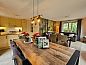 Guest house 321746 • Holiday property Veluwe • Huisje in Garderen  • 14 of 26