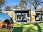 Verblijf 321749 • Vakantiewoning Veluwe • Veluwe hoeve Sauna 