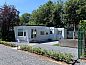 Guest house 321752 • Holiday property Veluwe • De Veluwse Eekhoorn  • 1 of 26