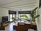 Guest house 321752 • Holiday property Veluwe • De Veluwse Eekhoorn  • 2 of 26