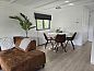 Guest house 321752 • Holiday property Veluwe • De Veluwse Eekhoorn  • 3 of 26