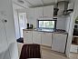 Guest house 321752 • Holiday property Veluwe • De Veluwse Eekhoorn  • 4 of 26