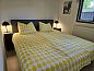 Guest house 321752 • Holiday property Veluwe • De Veluwse Eekhoorn  • 5 of 26