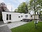 Guest house 321752 • Holiday property Veluwe • De Veluwse Eekhoorn  • 6 of 26