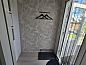 Guest house 321752 • Holiday property Veluwe • De Veluwse Eekhoorn  • 7 of 26