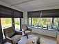 Guest house 321752 • Holiday property Veluwe • De Veluwse Eekhoorn  • 8 of 26