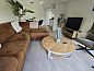 Guest house 321752 • Holiday property Veluwe • De Veluwse Eekhoorn  • 9 of 26