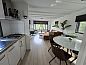 Guest house 321752 • Holiday property Veluwe • De Veluwse Eekhoorn  • 10 of 26