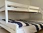 Guest house 321752 • Holiday property Veluwe • De Veluwse Eekhoorn  • 11 of 26