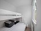 Guest house 321752 • Holiday property Veluwe • De Veluwse Eekhoorn  • 12 of 26