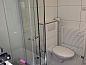 Guest house 321752 • Holiday property Veluwe • De Veluwse Eekhoorn  • 13 of 26